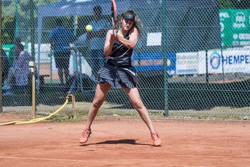 Lisa Ponomar 222 - PSD Bank Nord Open Pinneberg